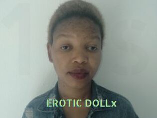 EROTIC_DOLLx