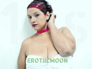 EROTIICMOON