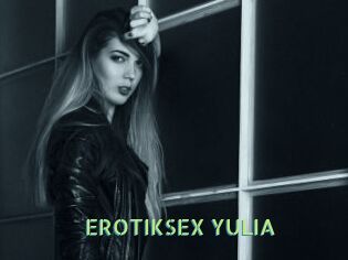 EROTIKSEX_YULIA