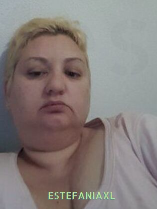 ESTEFANIAXL