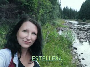 ESTELLE84