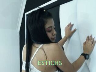 ESTICHS