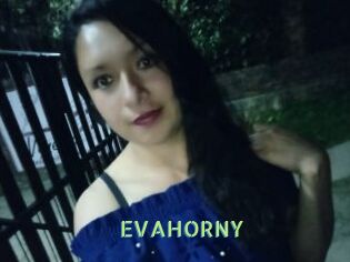 EVAHORNY