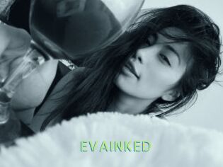 EVAINKED