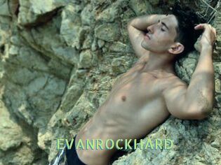 EVANROCKHARD