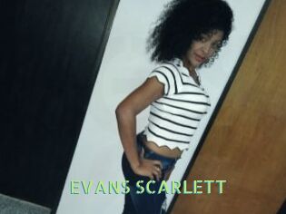 EVANS_SCARLETT