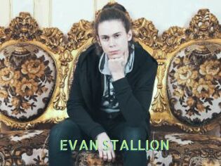 EVAN_STALLION