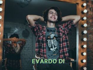 EVARDO_DI