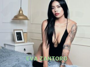 EVA_ZANTORO