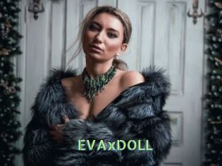 EVAxDOLL
