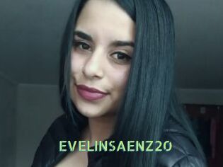 EVELINSAENZ20