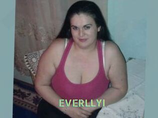 EVERLLYI