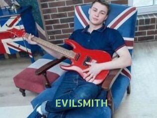 EVIL_SMITH
