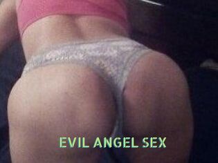 EVIL_ANGEL_SEX