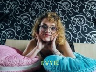 EVYIE