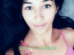 EXOTIC_AMBBER