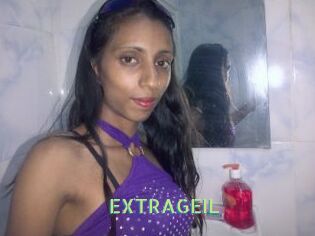EXTRAGEIL