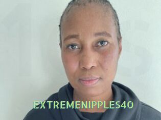 EXTREMENIPPLES40