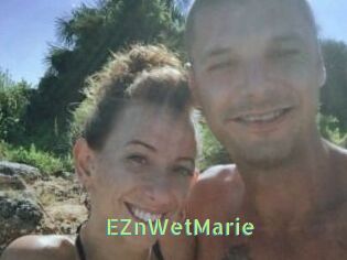 EZ_n_Wet_Marie_