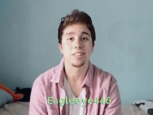 Eagleeye446