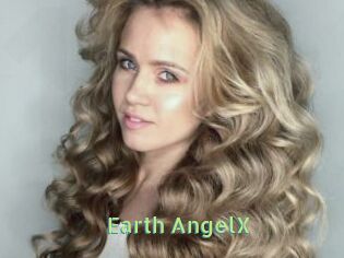 Earth_AngelX