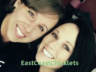 EastCoastChicklets