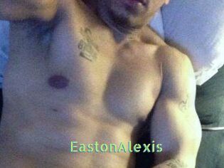 Easton_Alexis