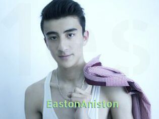 EastonAniston