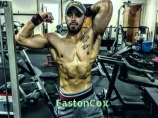 Easton_Cox