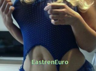 EastrenEuro