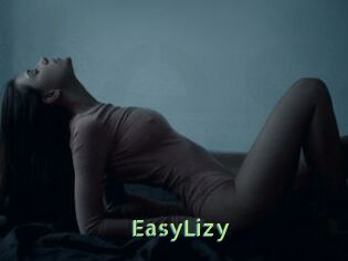 EasyLizy