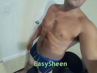 EasySheen