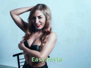 EasySmyle