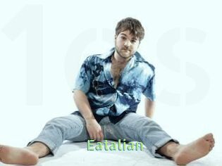 Eatalian