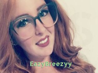 EazyBreezyy