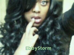 EbbyStorm