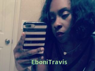 EboniTravis