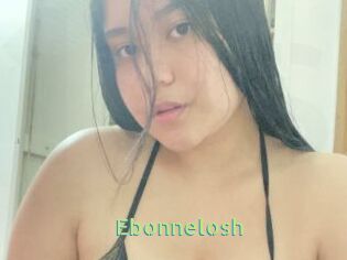 Ebonnelosh