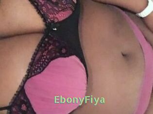 Ebony_Fiya