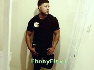 EbonyFlava
