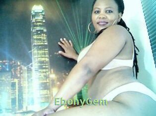 EbonyGem