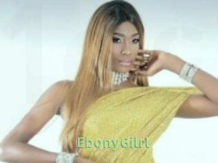 EbonyGilrl
