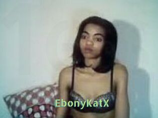 EbonyKatX