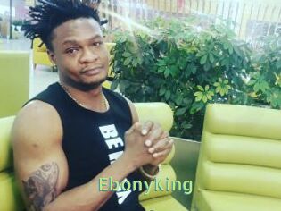 EbonyKing