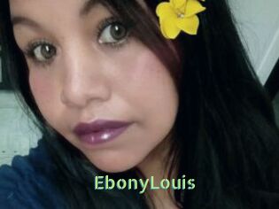 EbonyLouis