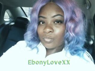 EbonyLoveXX