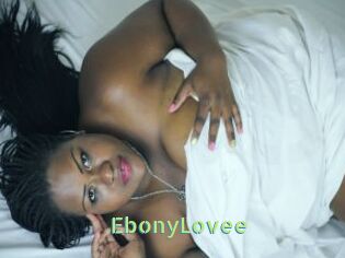 EbonyLovee