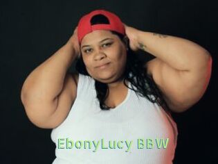 EbonyLucy_BBW