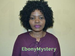 EbonyMystery