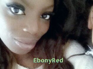 EbonyRed